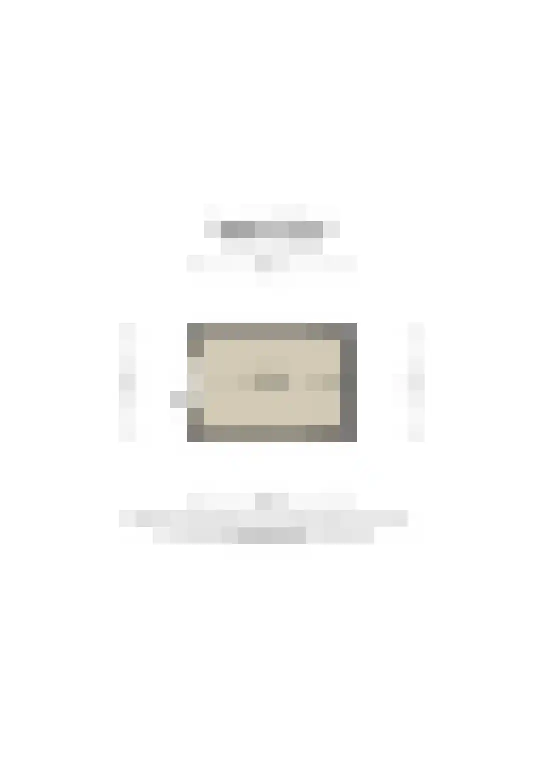 Haagbeuk 13 Venlo thumbnail 32