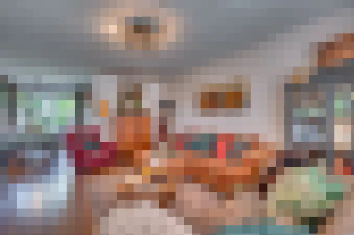Haagbeuk 13 Venlo thumbnail 4