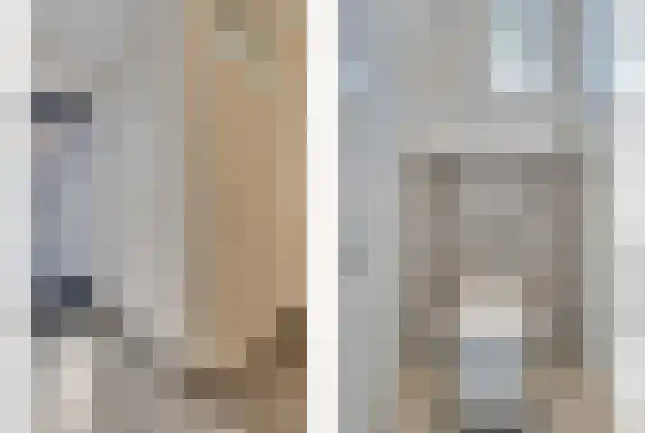 Haagbeuk 21 Venlo thumbnail 21
