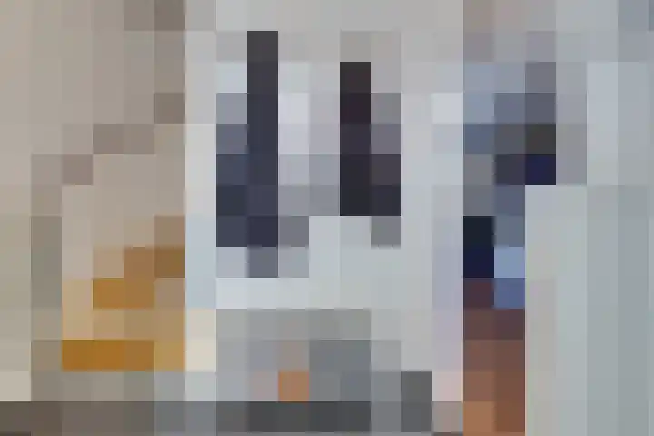 Haagbeuk 21 Venlo thumbnail 22
