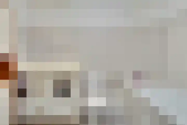Haagbeuk 21 Venlo thumbnail 28