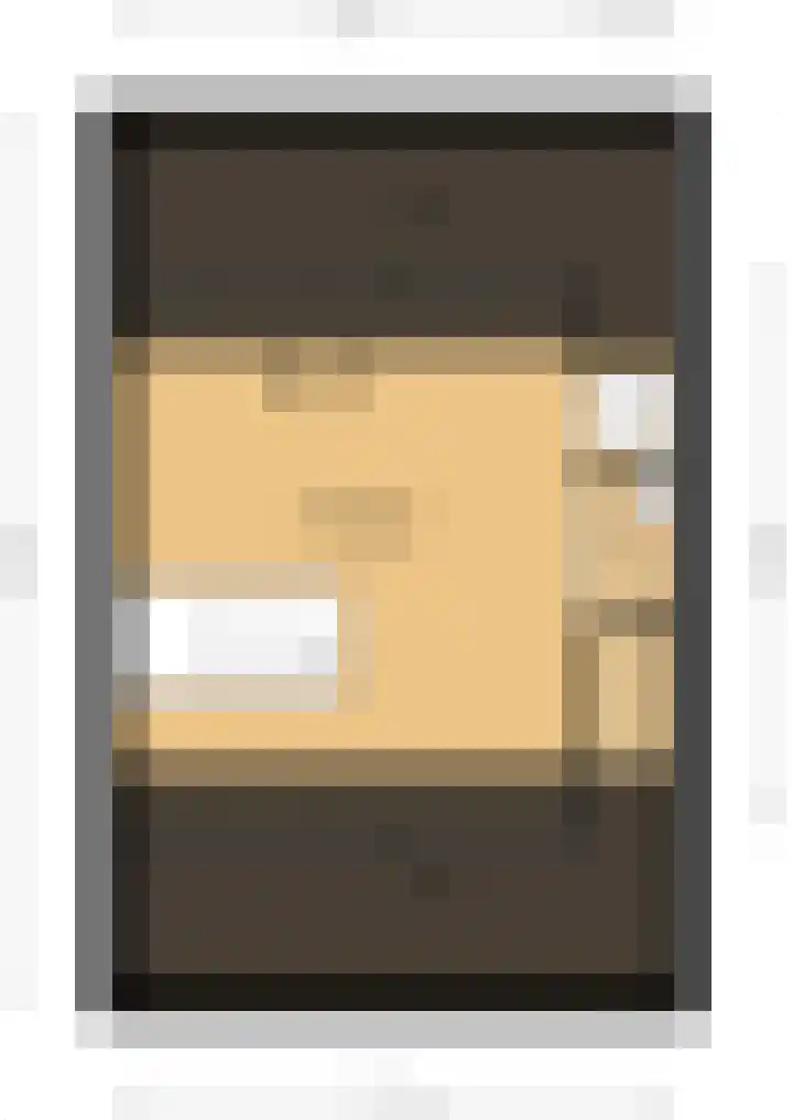 Haagbeuk 21 Venlo thumbnail 42