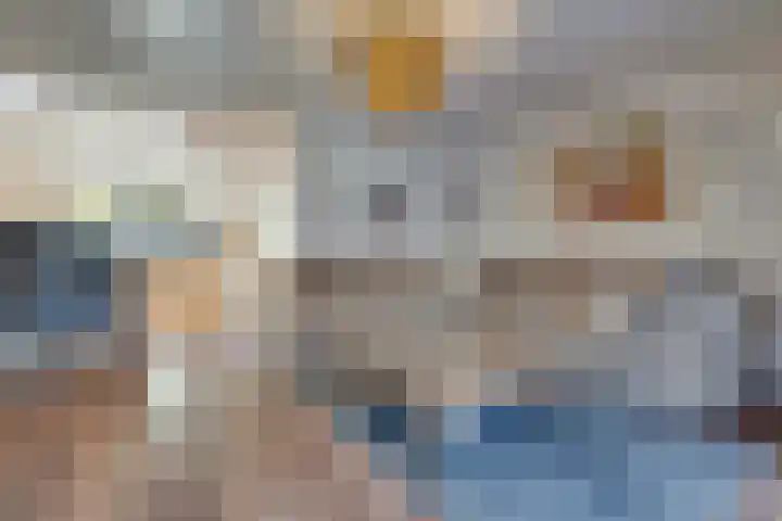 Haagbeuk 21 Venlo thumbnail 9