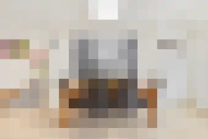 Haagbeuk 25 Venlo thumbnail 17