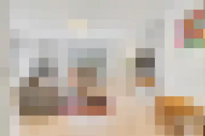 Haagbeuk 25 Venlo thumbnail 18