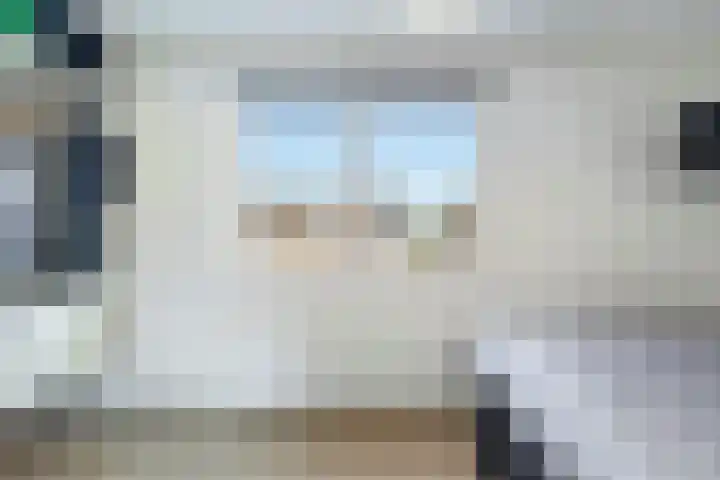 Haagbeuk 25 Venlo thumbnail 25