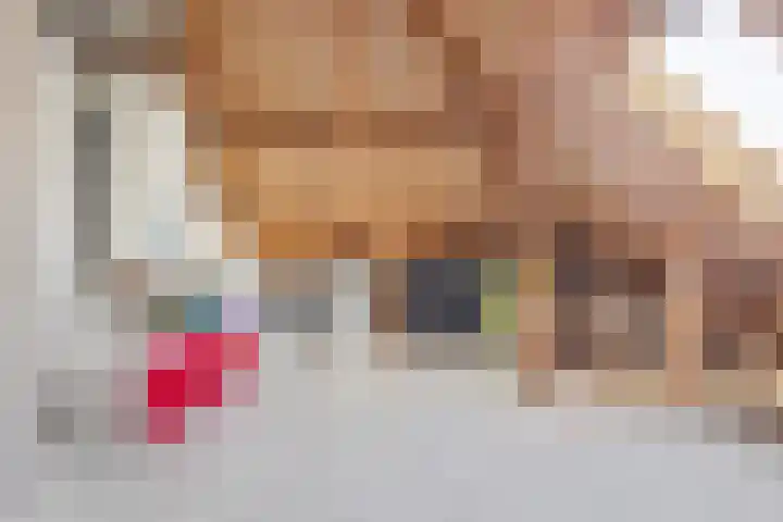 Haagbeuk 25 Venlo thumbnail 36