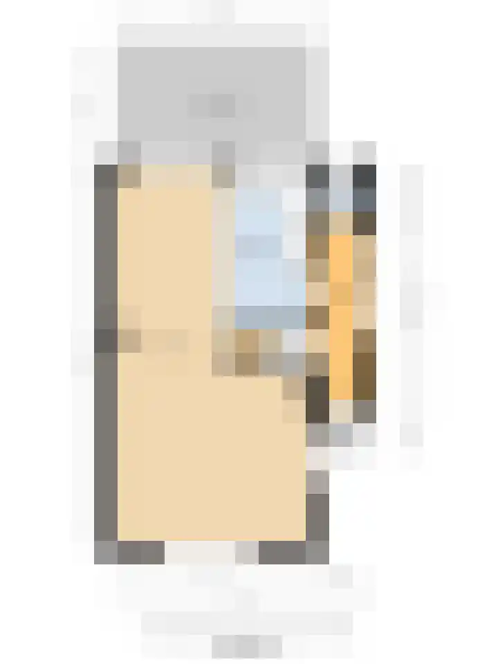 Haagbeuk 25 Venlo thumbnail 42
