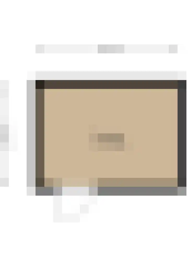 Haagbeuk 25 Venlo thumbnail 45