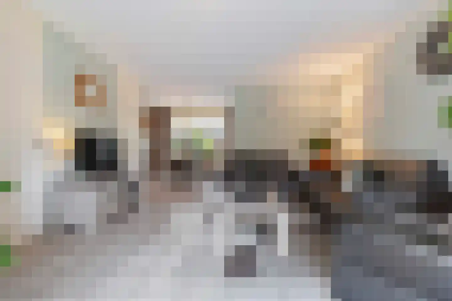 Haagbeuk 61 Venlo thumbnail 11