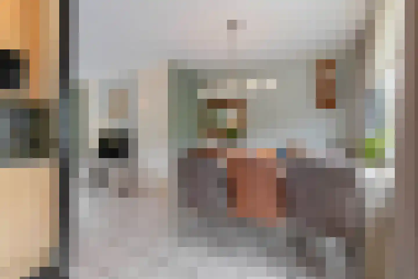 Haagbeuk 61 Venlo thumbnail 20