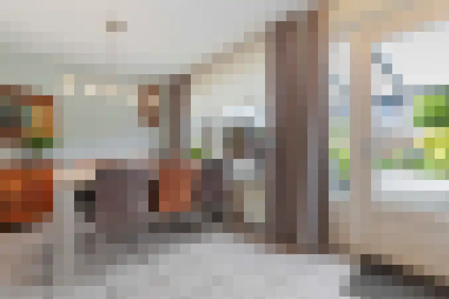 Haagbeuk 61 Venlo thumbnail 21