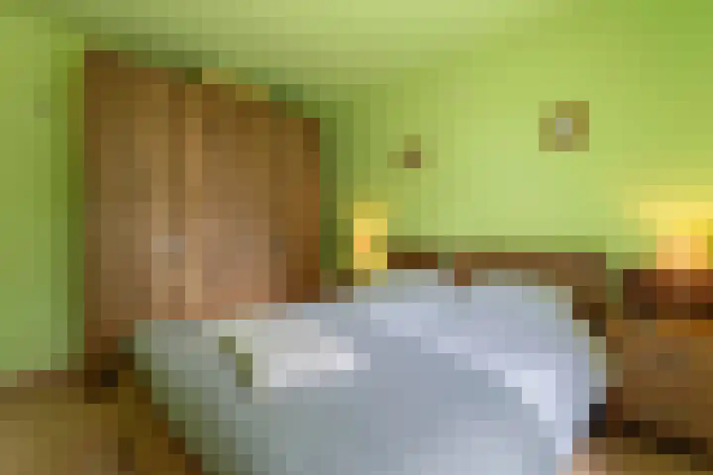 Haagbeuk 61 Venlo thumbnail 24