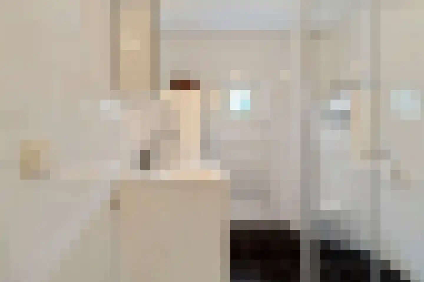 Haagbeuk 61 Venlo thumbnail 29