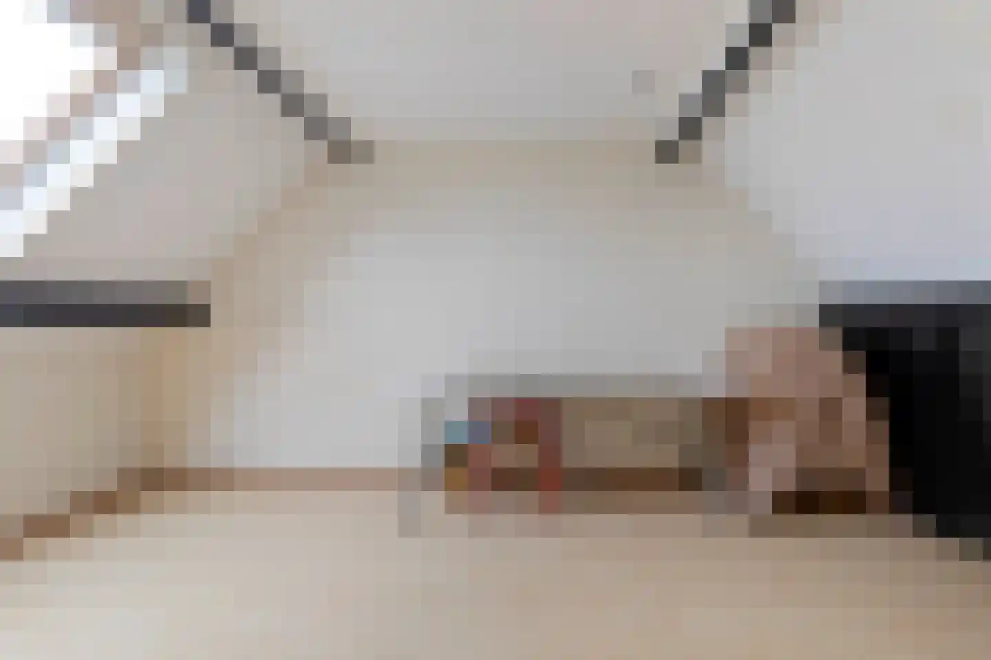 Haagbeuk 61 Venlo thumbnail 33