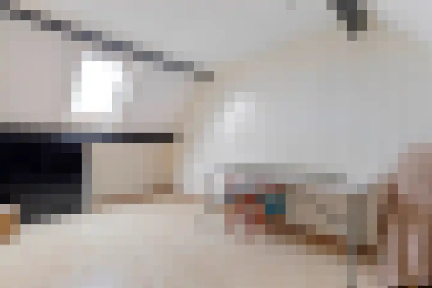 Haagbeuk 61 Venlo thumbnail 34