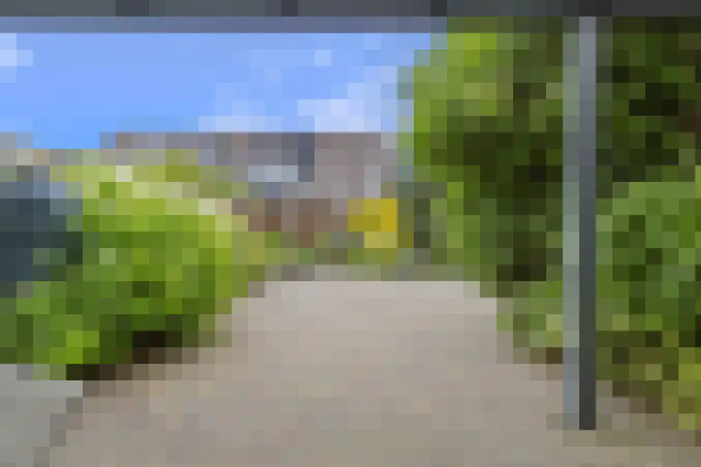 Haagbeuk 61 Venlo thumbnail 35