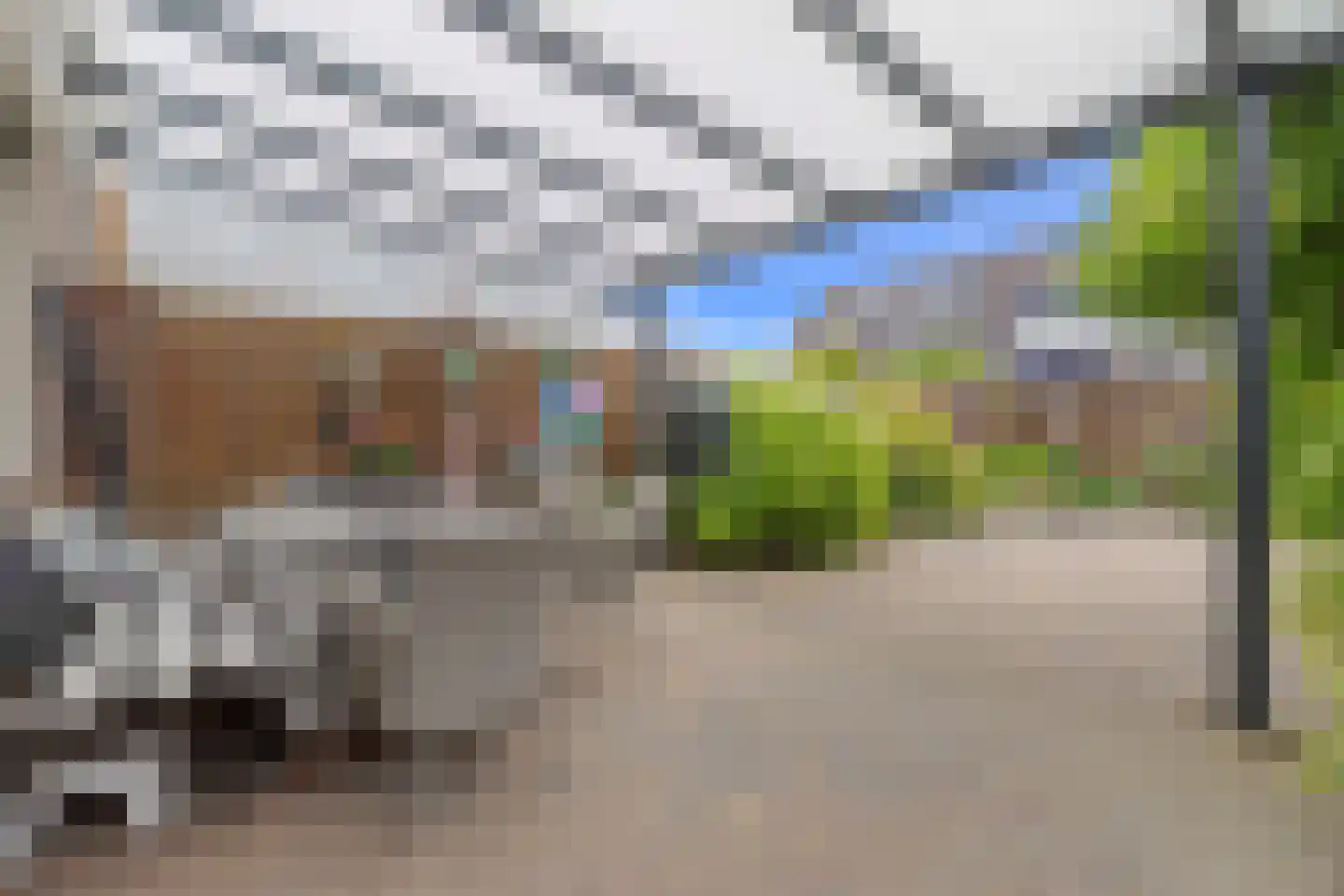 Haagbeuk 61 Venlo thumbnail 36