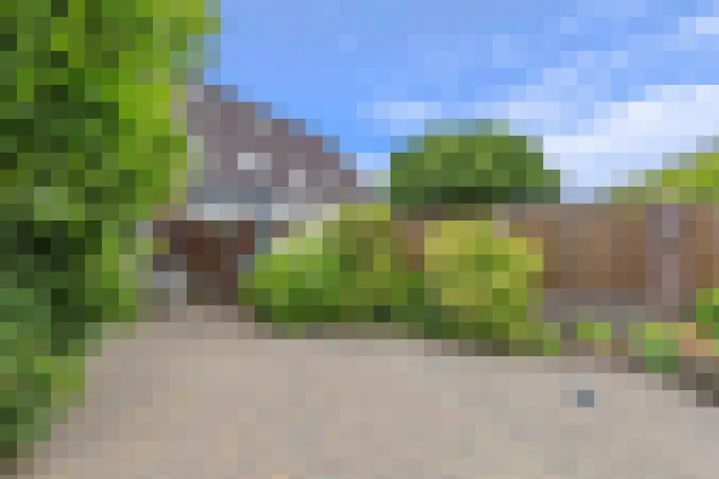 Haagbeuk 61 Venlo thumbnail 38