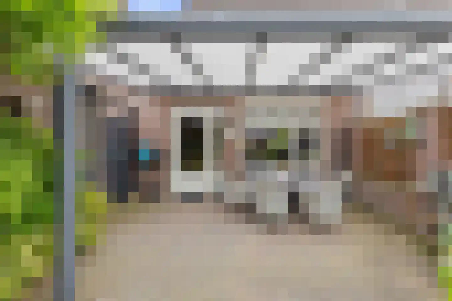 Haagbeuk 61 Venlo thumbnail 39