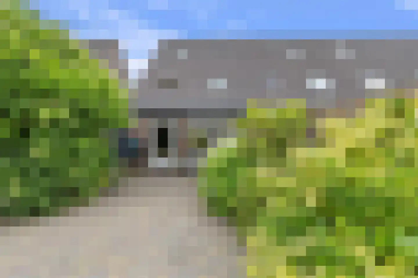 Haagbeuk 61 Venlo thumbnail 41