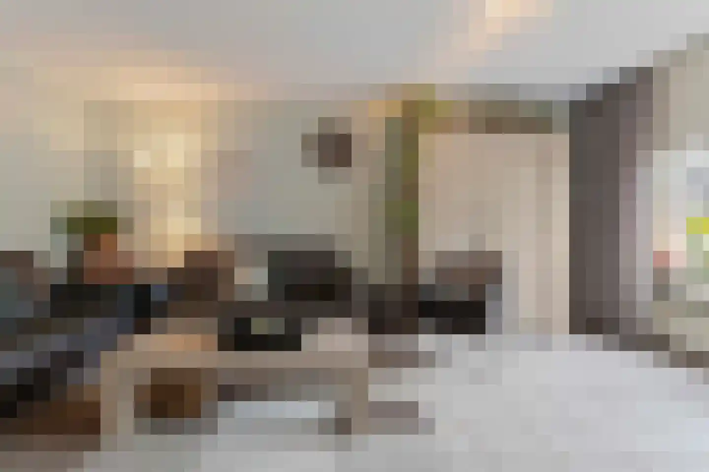 Haagbeuk 61 Venlo thumbnail 7