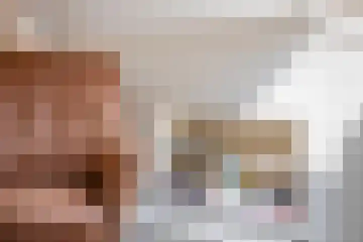 Haagbeuk 8 Best thumbnail 21