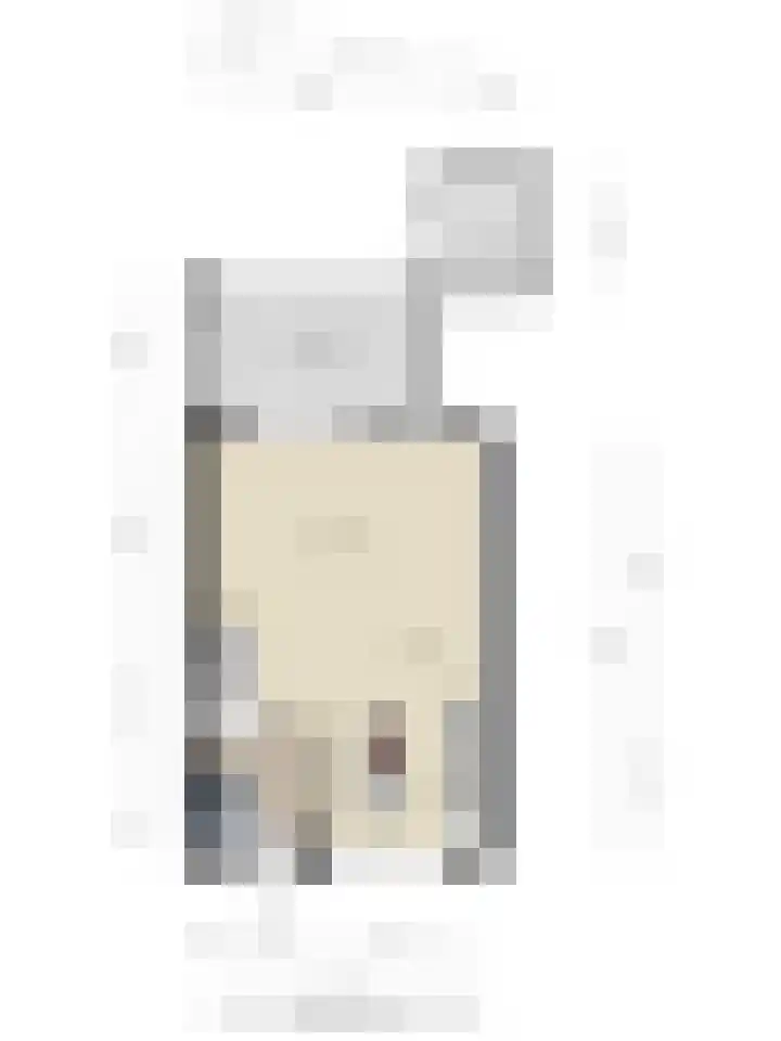 Haagbeuk 8 Best thumbnail 33