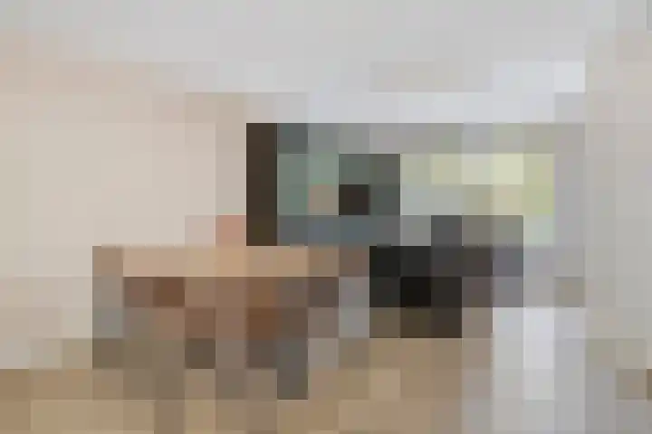 Haagbeuk 8 Best thumbnail 8