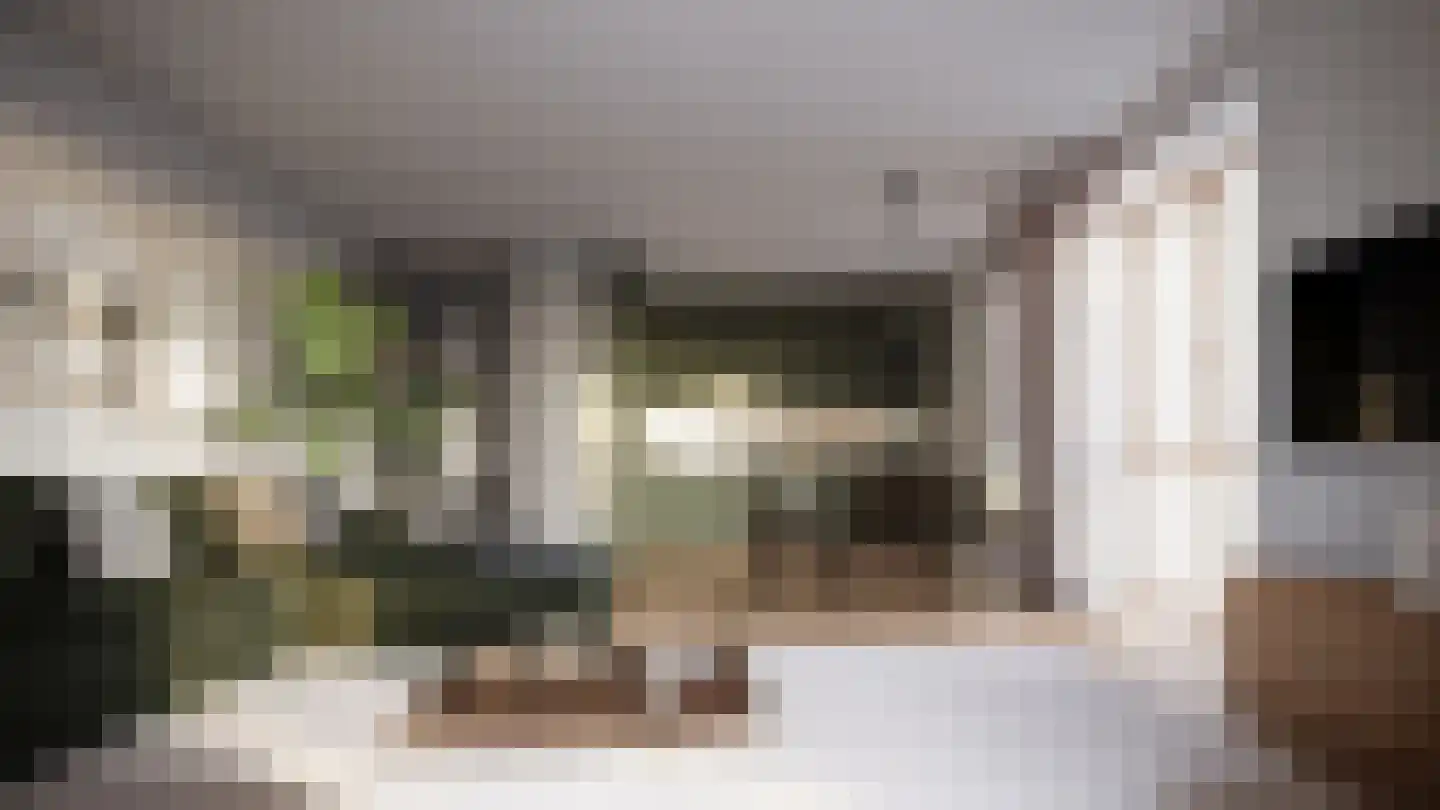 Haagbeukhof 11 Amstelveen thumbnail 10