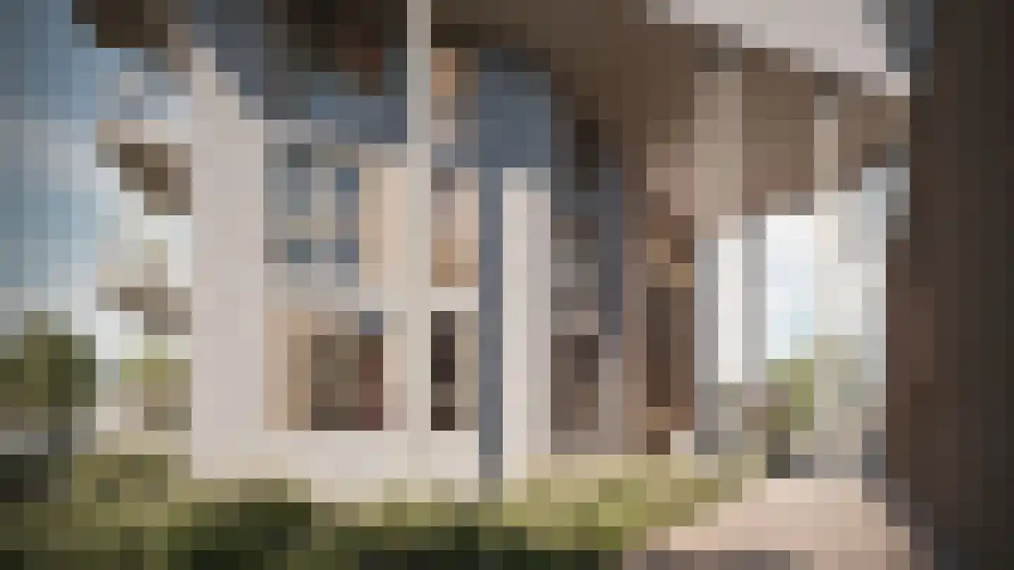 Haagbeukhof 14 Amstelveen thumbnail 13