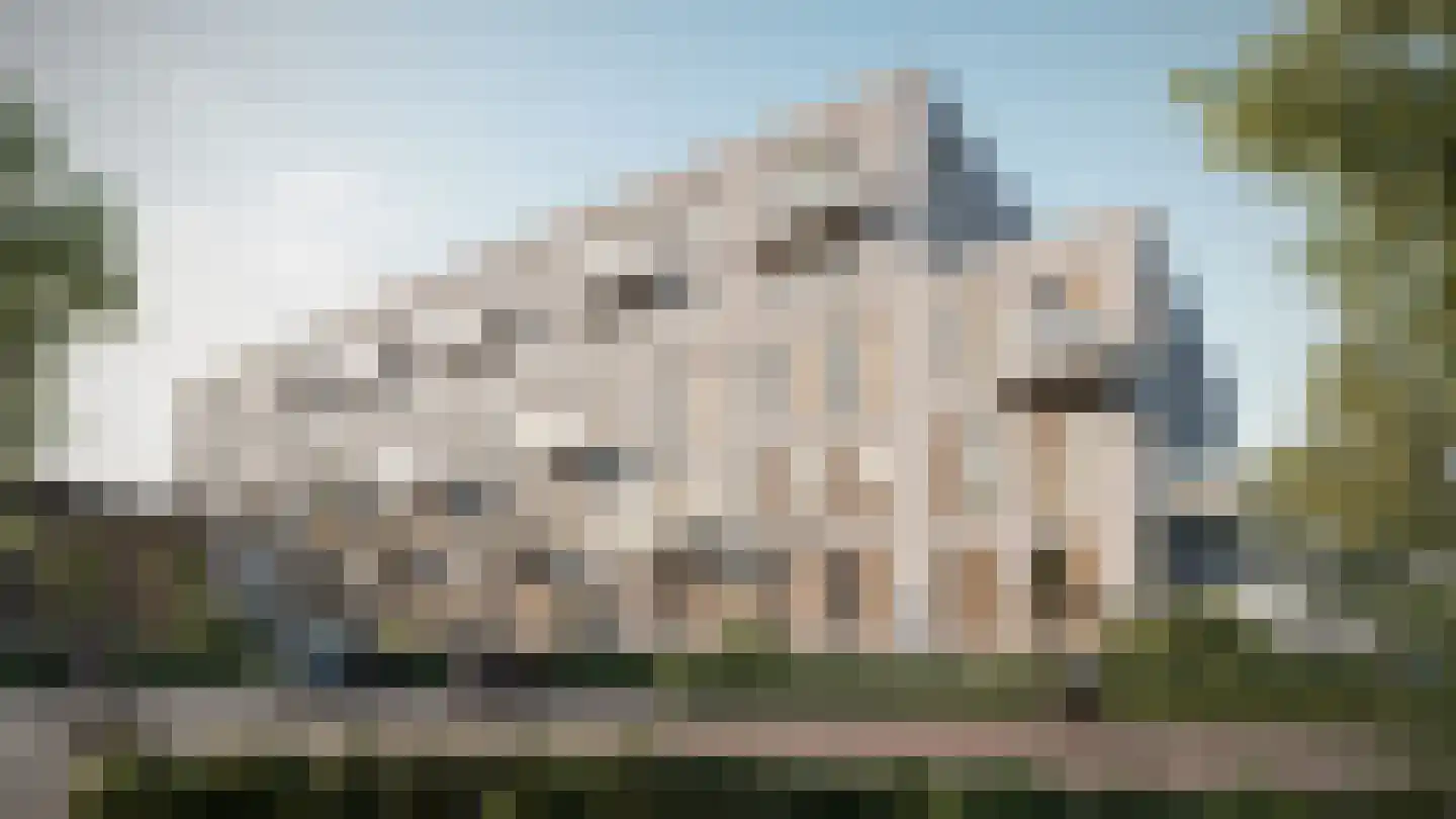Haagbeukhof 14 Amstelveen thumbnail 4
