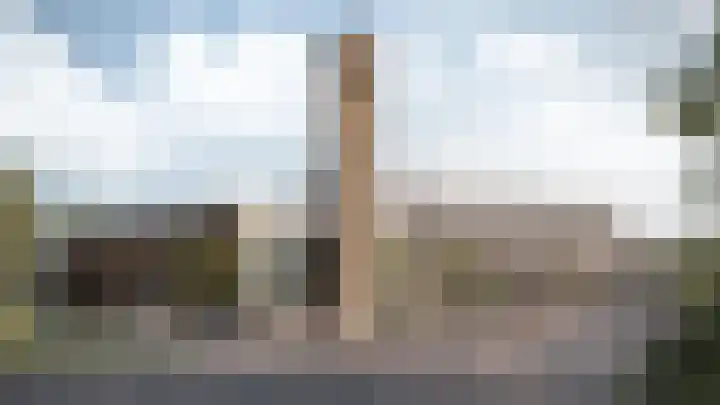 Haagbeukhof 16 Amstelveen thumbnail 6