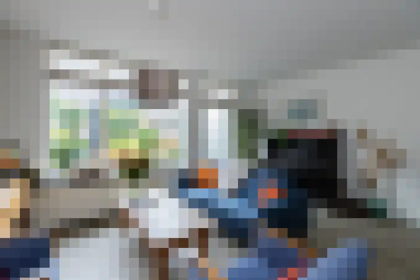 Haagbeukhof 175 Papendrecht thumbnail 15