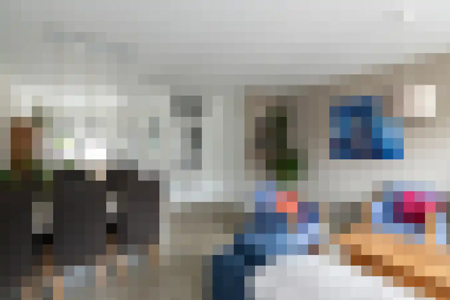 Haagbeukhof 175 Papendrecht thumbnail 17