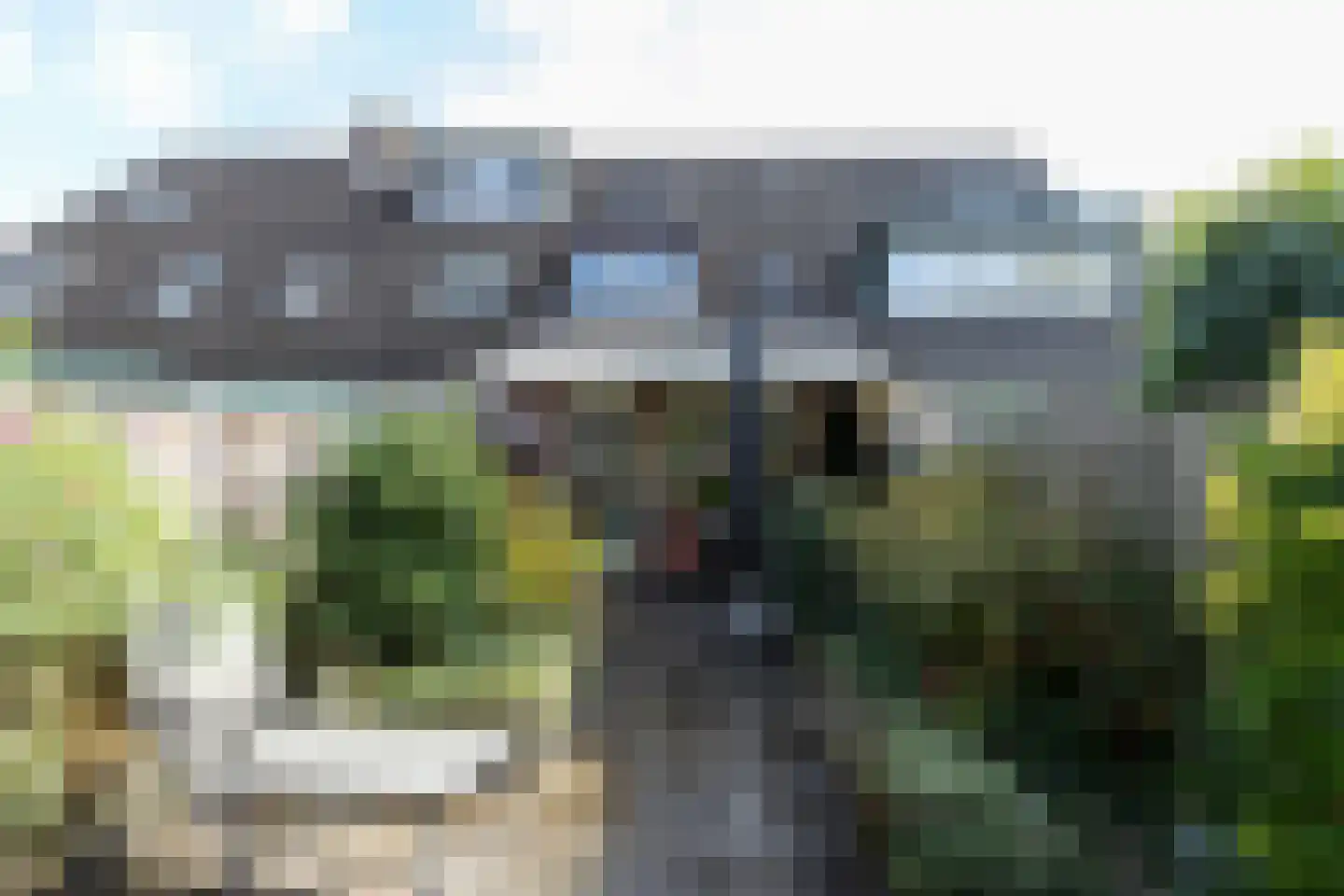 Haagbeukhof 175 Papendrecht thumbnail 25