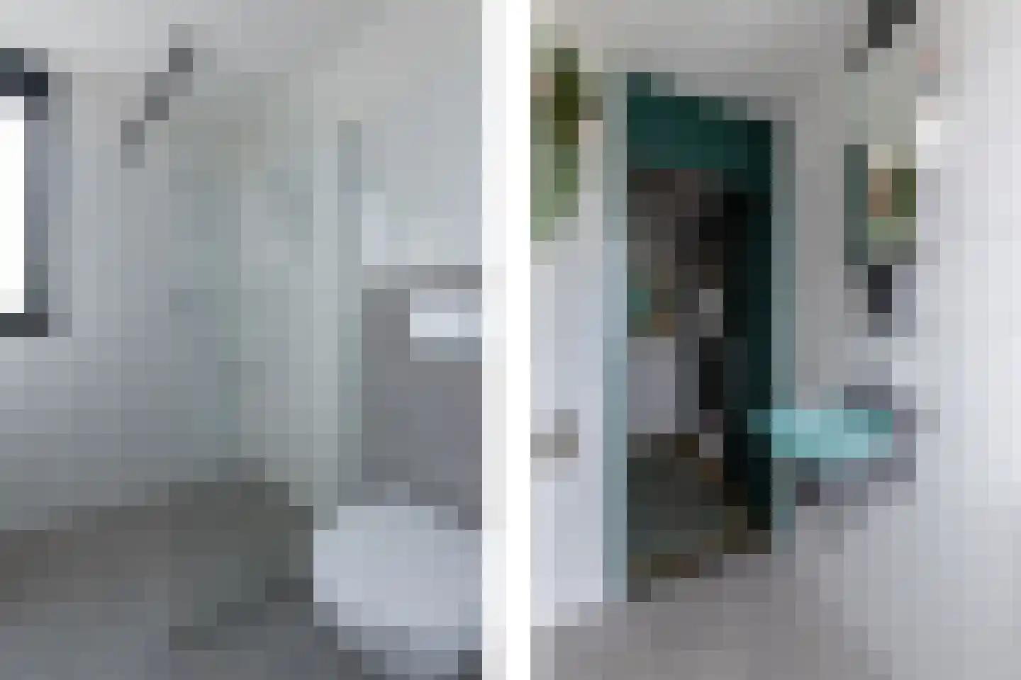 Haagbeukhof 175 Papendrecht thumbnail 31