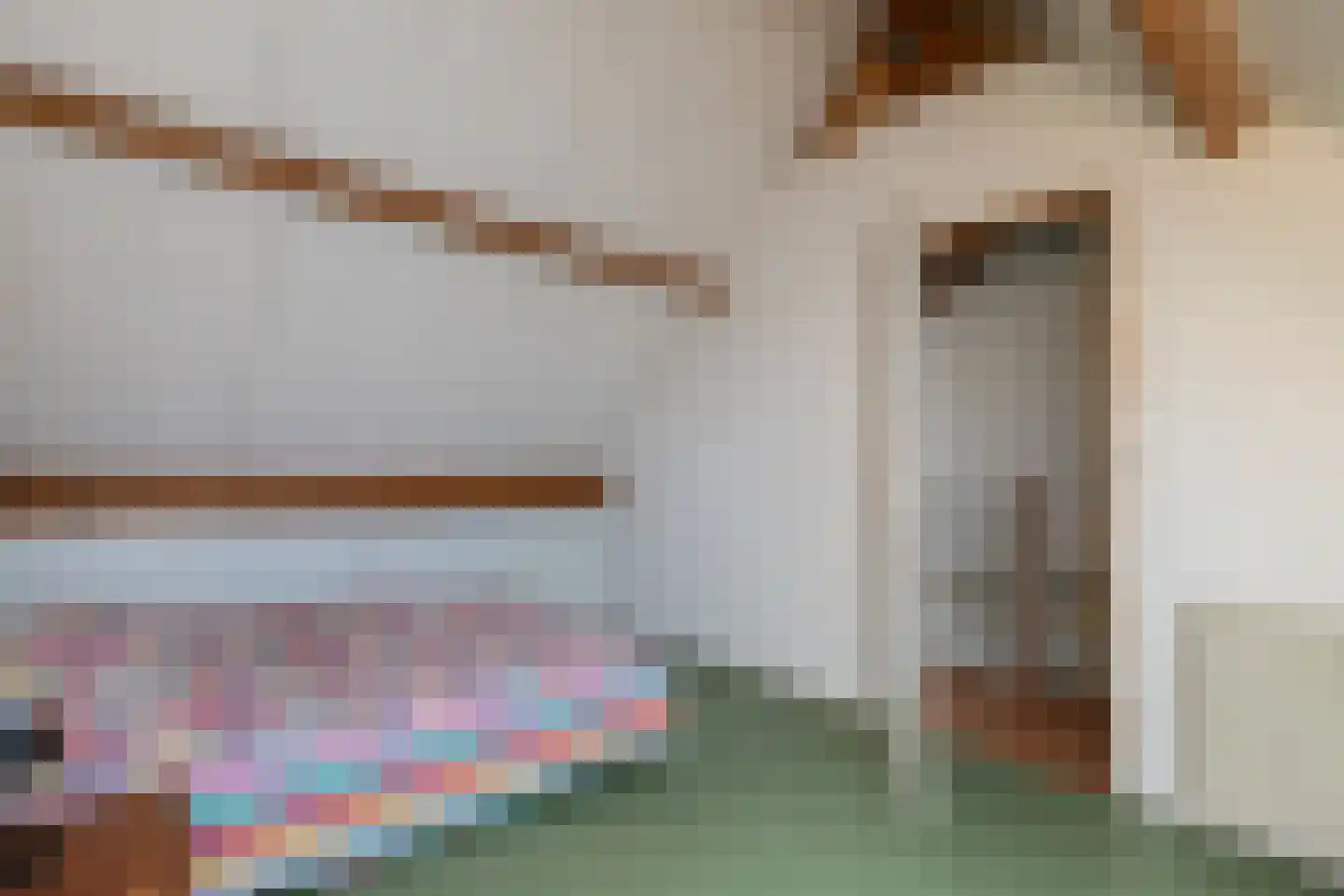 Haagbeukhof 175 Papendrecht thumbnail 32