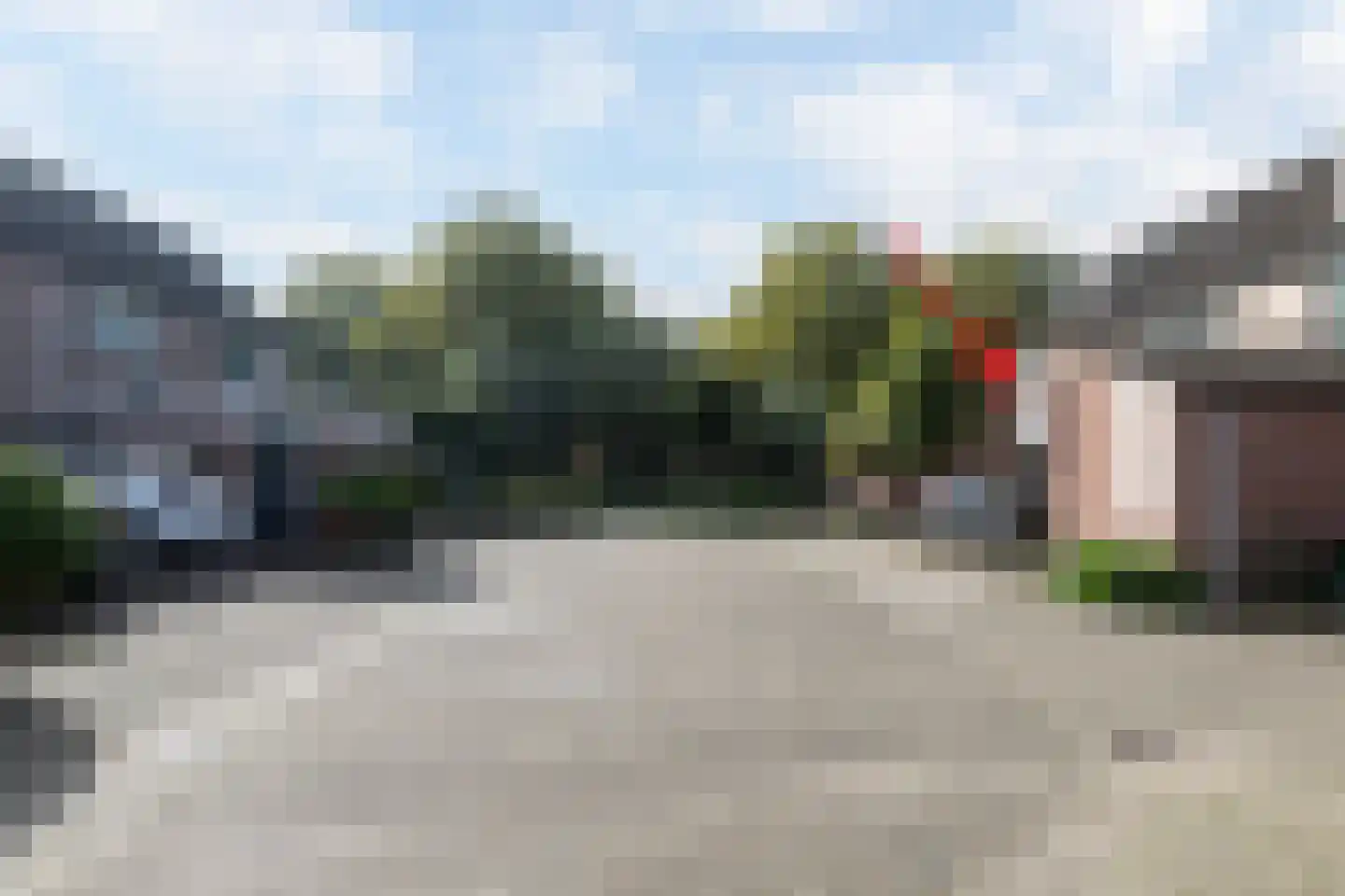Haagbeukhof 175 Papendrecht thumbnail 34