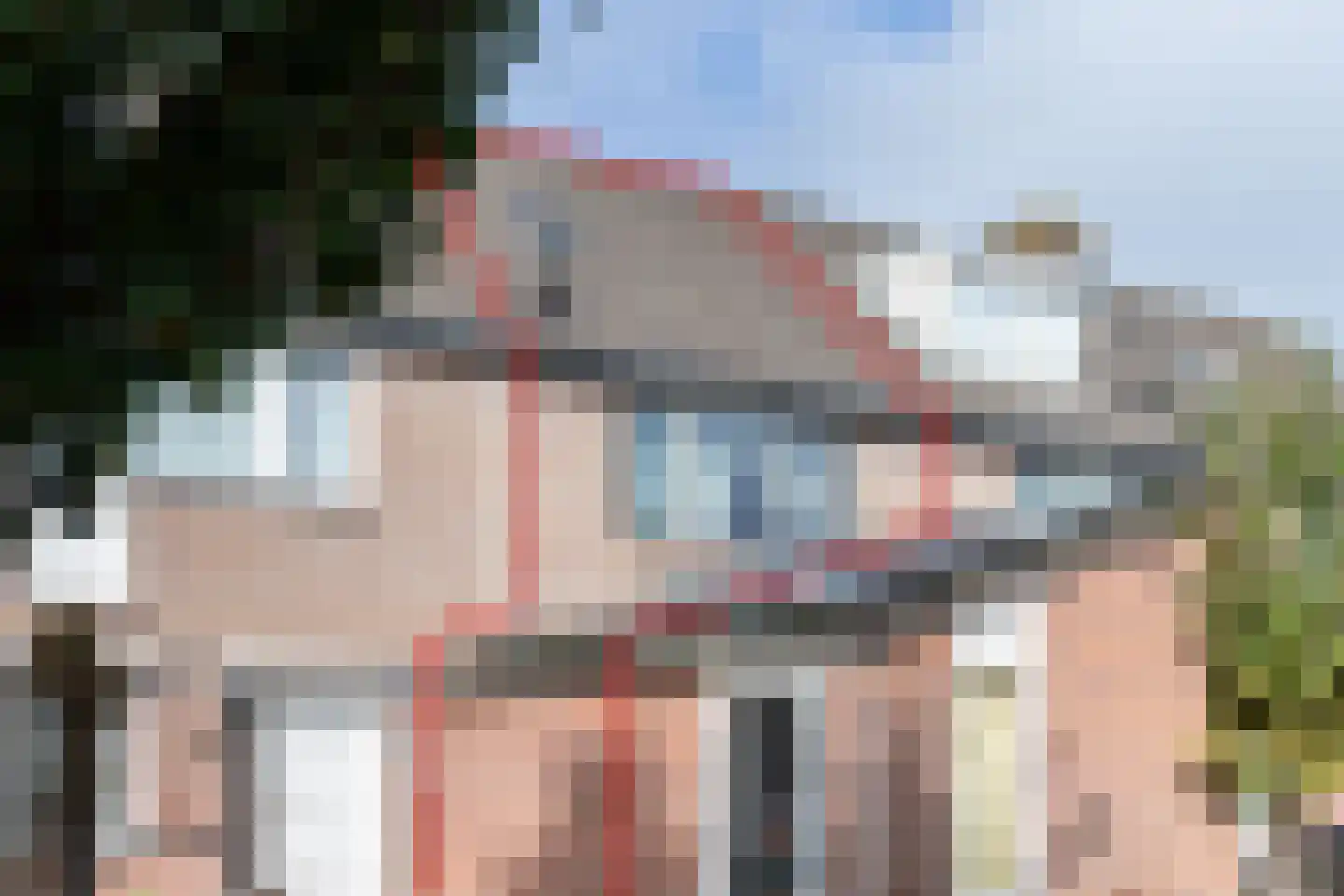 Haagbeukhof 175 Papendrecht thumbnail 35