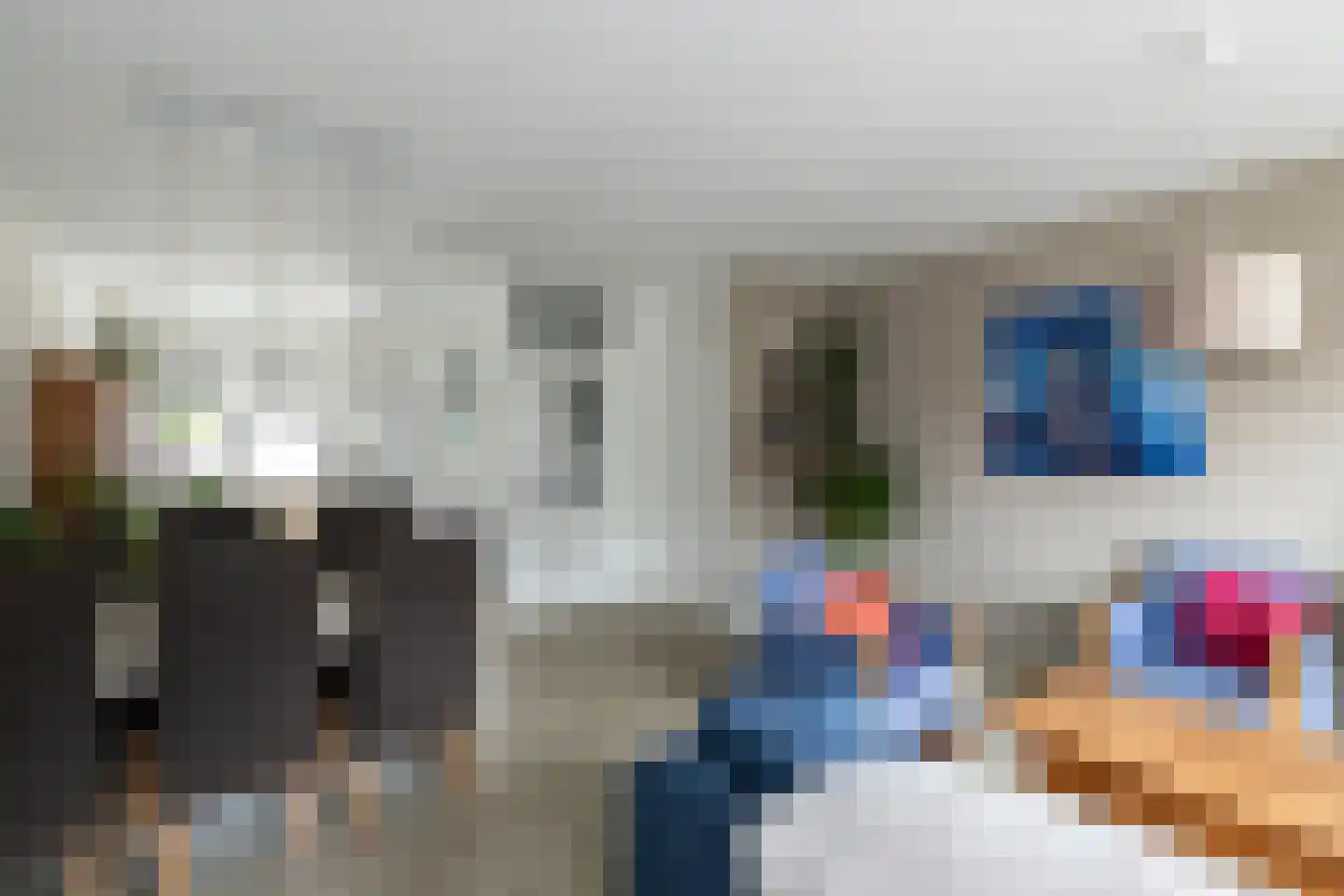 Haagbeukhof 175 Papendrecht thumbnail 4