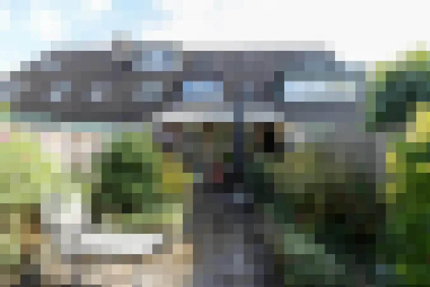 Haagbeukhof 175 Papendrecht thumbnail 9
