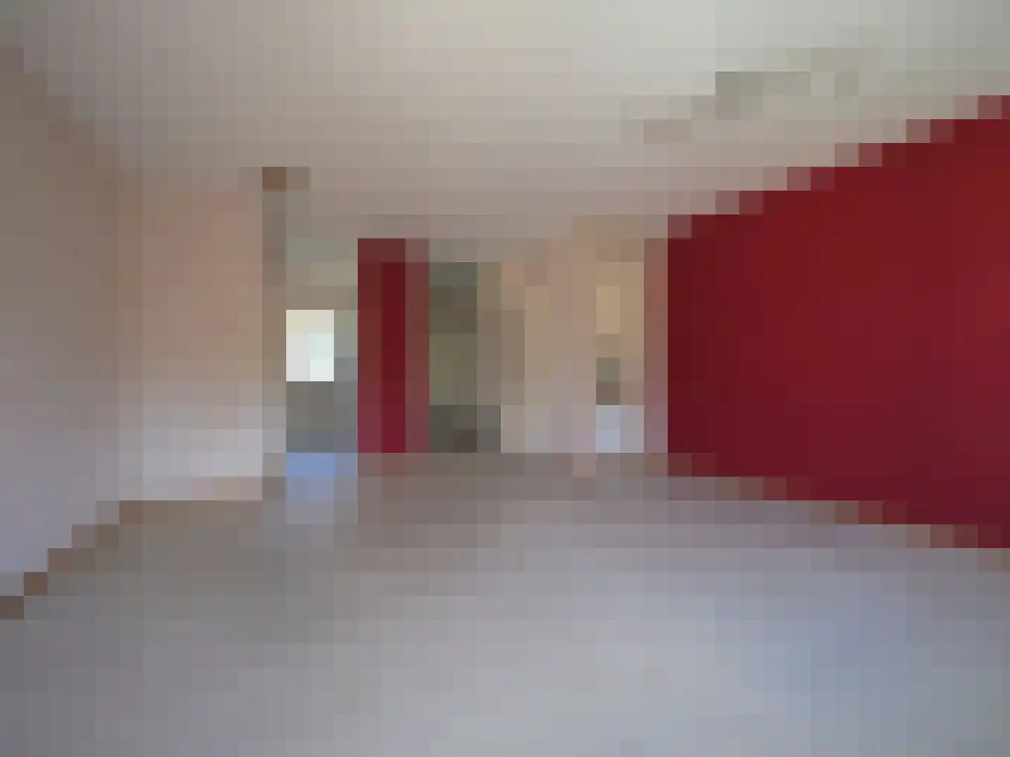 Haagbeukhof 191 Papendrecht thumbnail 11