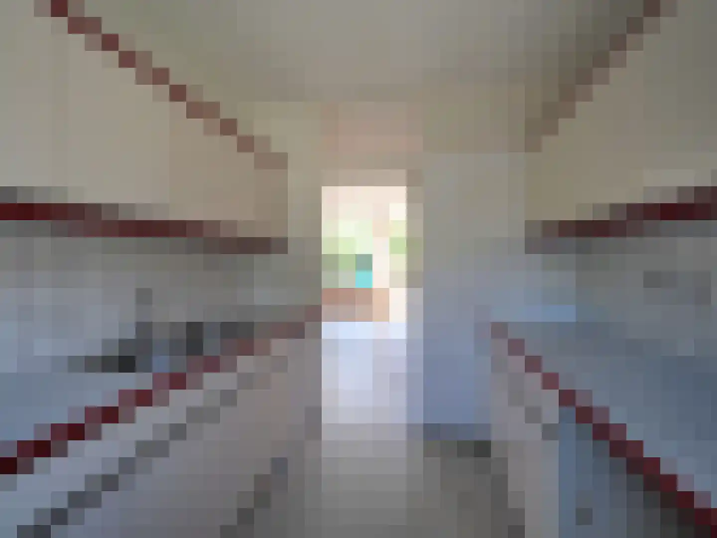 Haagbeukhof 191 Papendrecht thumbnail 13