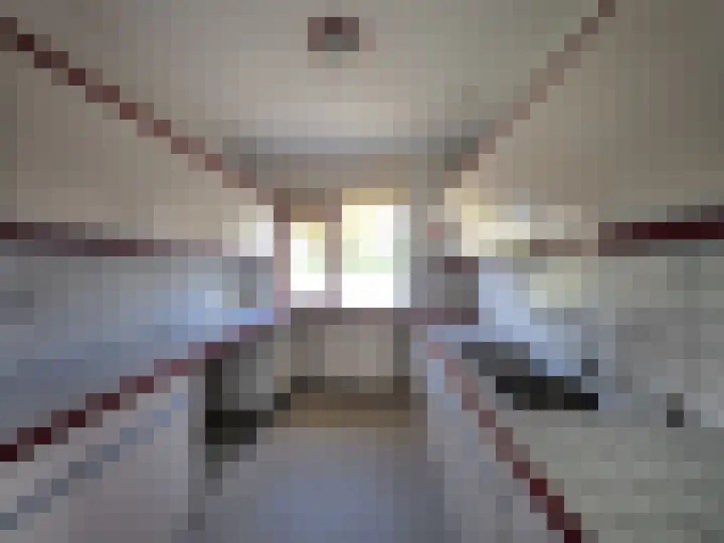 Haagbeukhof 191 Papendrecht thumbnail 14