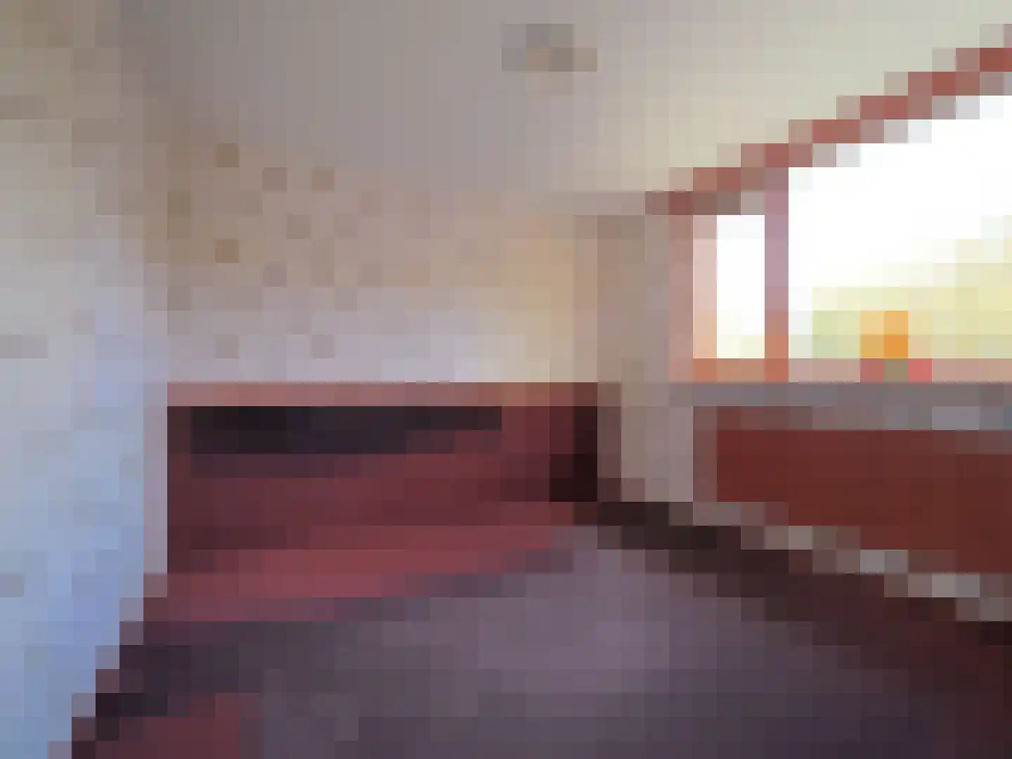 Haagbeukhof 191 Papendrecht thumbnail 19