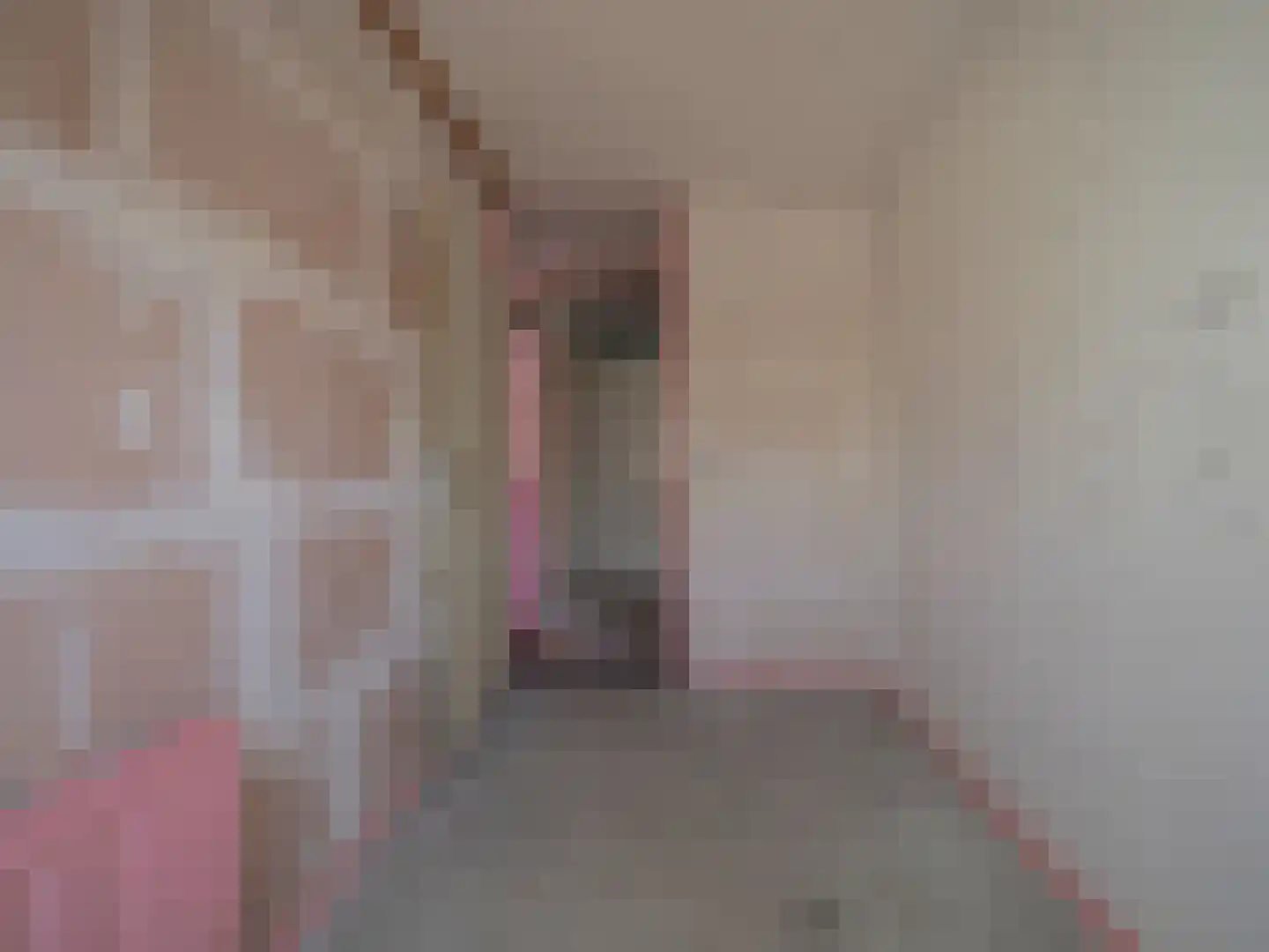 Haagbeukhof 191 Papendrecht thumbnail 22