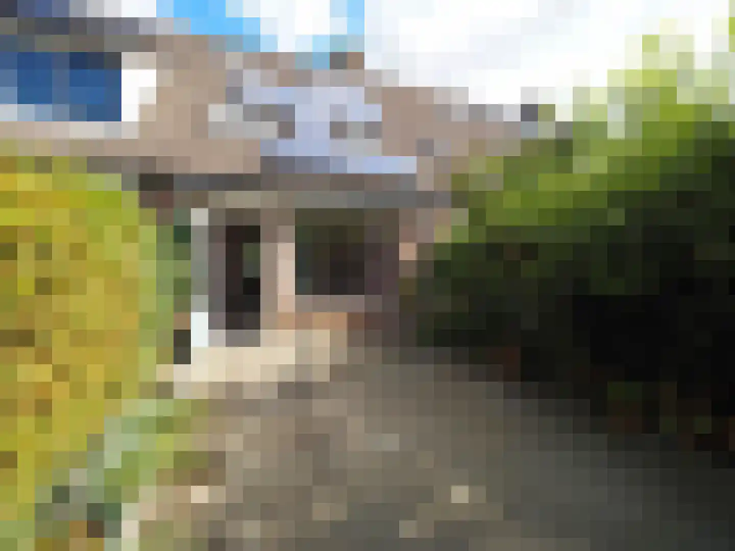 Haagbeukhof 191 Papendrecht thumbnail 30