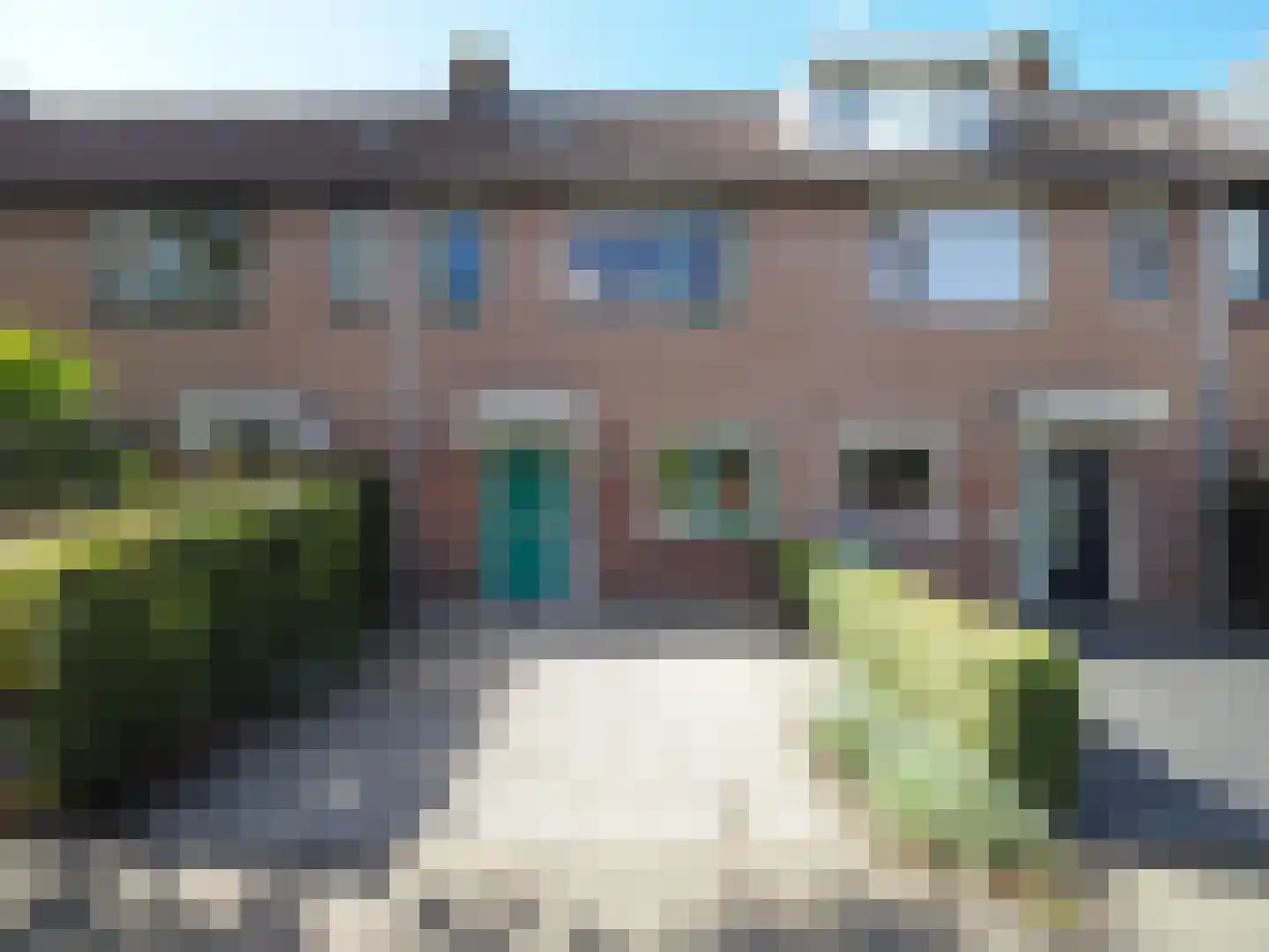 Haagbeukhof 191 Papendrecht thumbnail 4