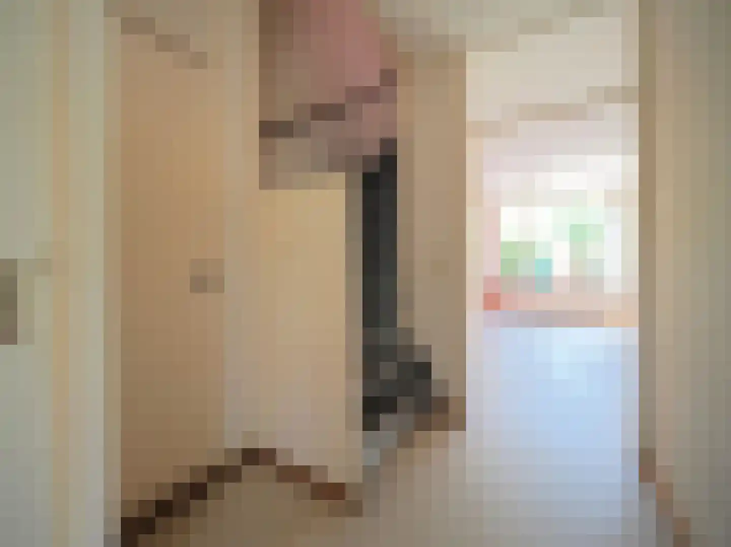 Haagbeukhof 191 Papendrecht thumbnail 8